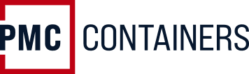 PORT MELBOURNE CONTAINERS PTY LTD