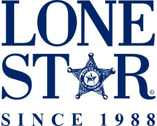 Lone Star Bar & Cafe