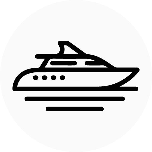 Centaurus Charter