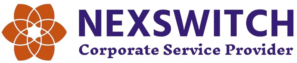 Nexswitch Corporate Service Provider