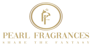 Pearl Fragrances