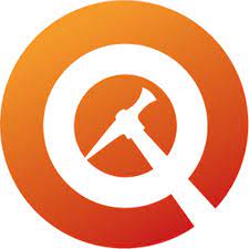 Qitchain