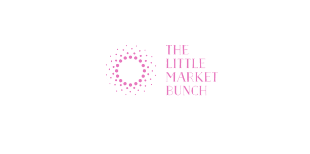 The Little Market Bunch