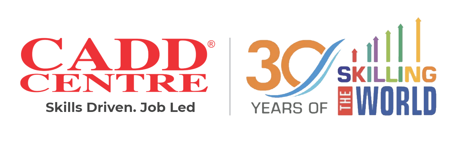 Cadd Centre