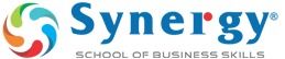 Pmp Certificate in Chennai