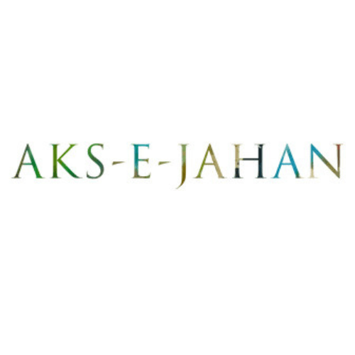AKS E Jahan