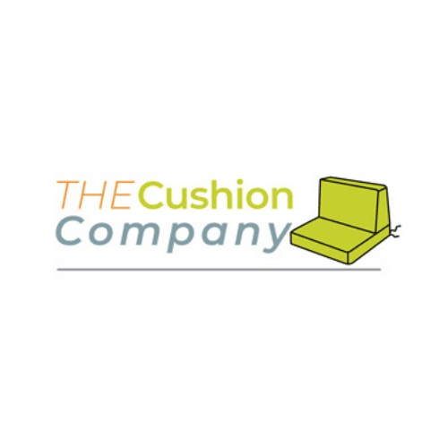 The Cushion Company
