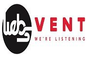 websvent