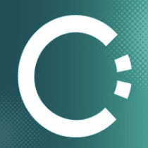 Cloudline