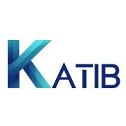 Katib Pk