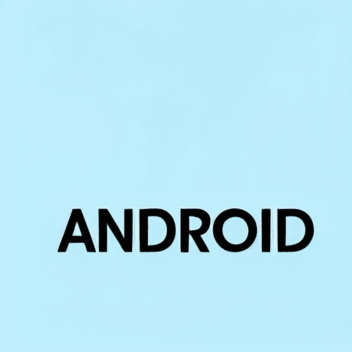 pixbit