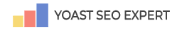 yoastseoexpert
