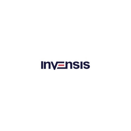 Invensis Technologies Private Ltd