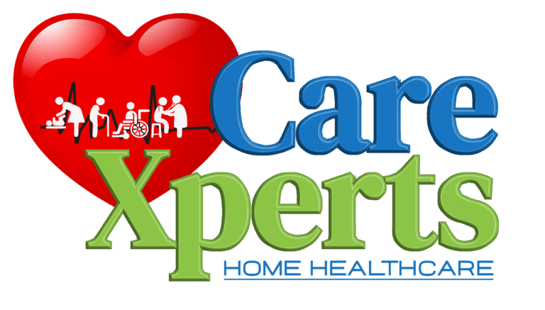 carexperts-homenursing