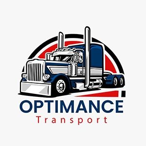 Optimance Transport