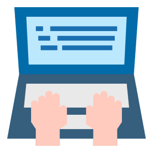 Laptopicker