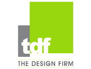 The Design Firm