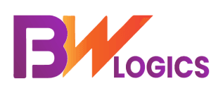 BwLogics Website development Company