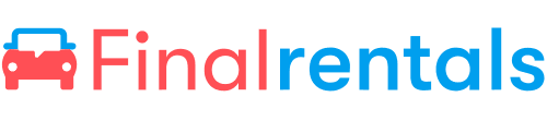 Finalrentals Albania