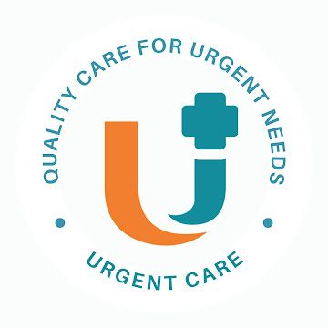 UrgiClinic Urgent Care