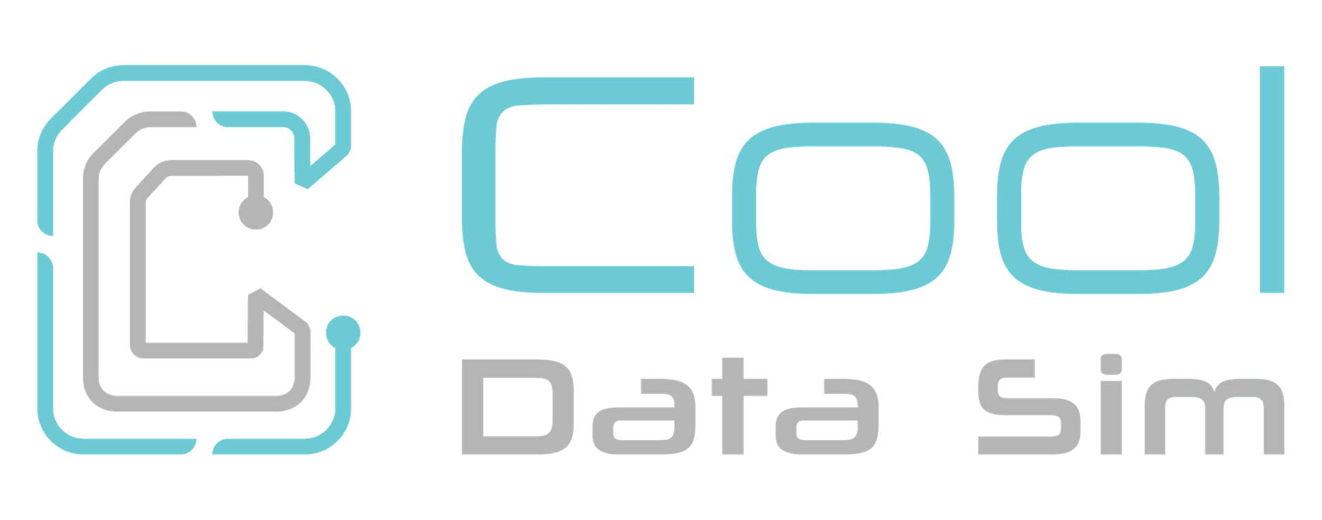 Cooldata Sim