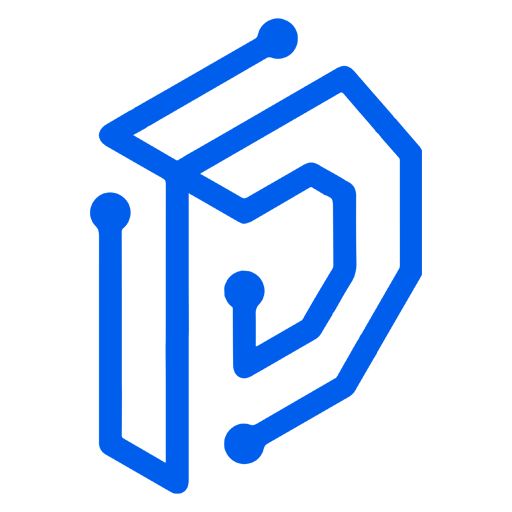 DevDiggers Technologies