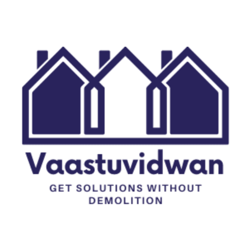 Vaastu Vidwan