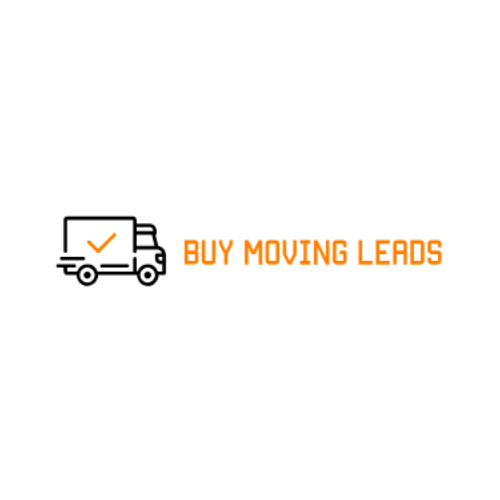 Buy Moving Leads