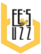 Beebuzzdigitalmarketing