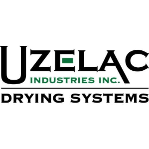 Uzelac Industries 