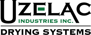 Uzelac Industries Inc.