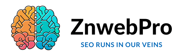 Znwebpro