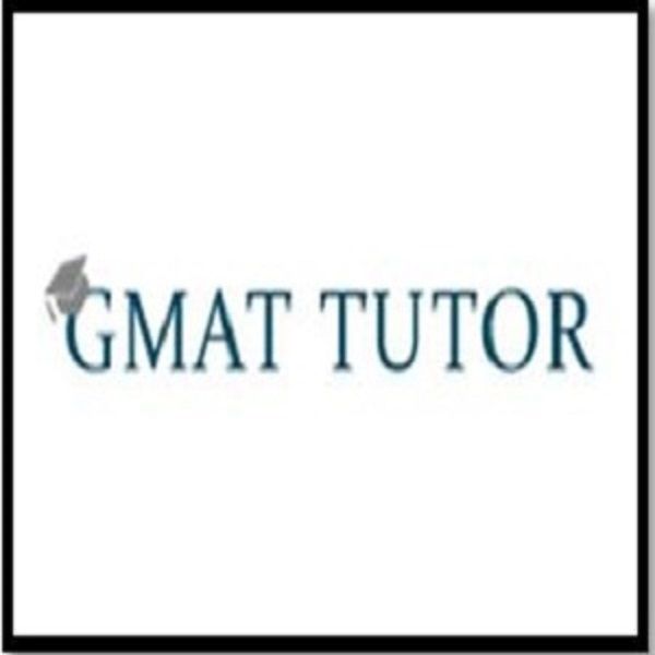 GMAT Tutor
