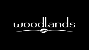 Woodlands Boulevard