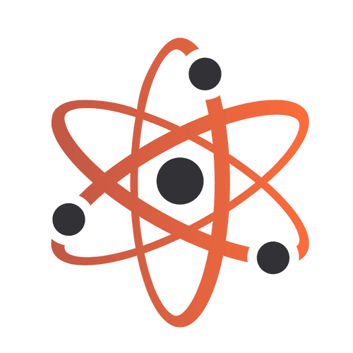Atomic Digital Marketing