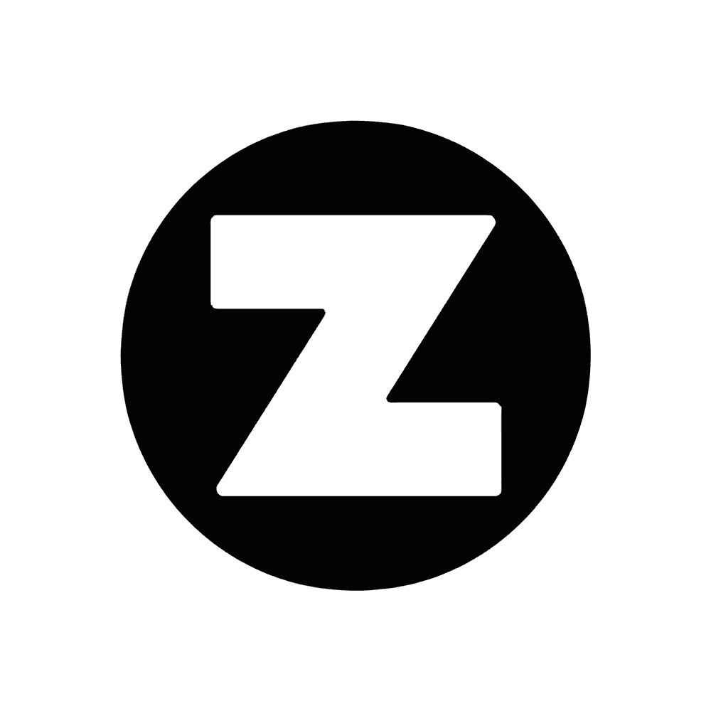 Zib Digital