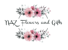 Naz Flowers and  Gifts