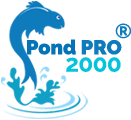 pondpro
