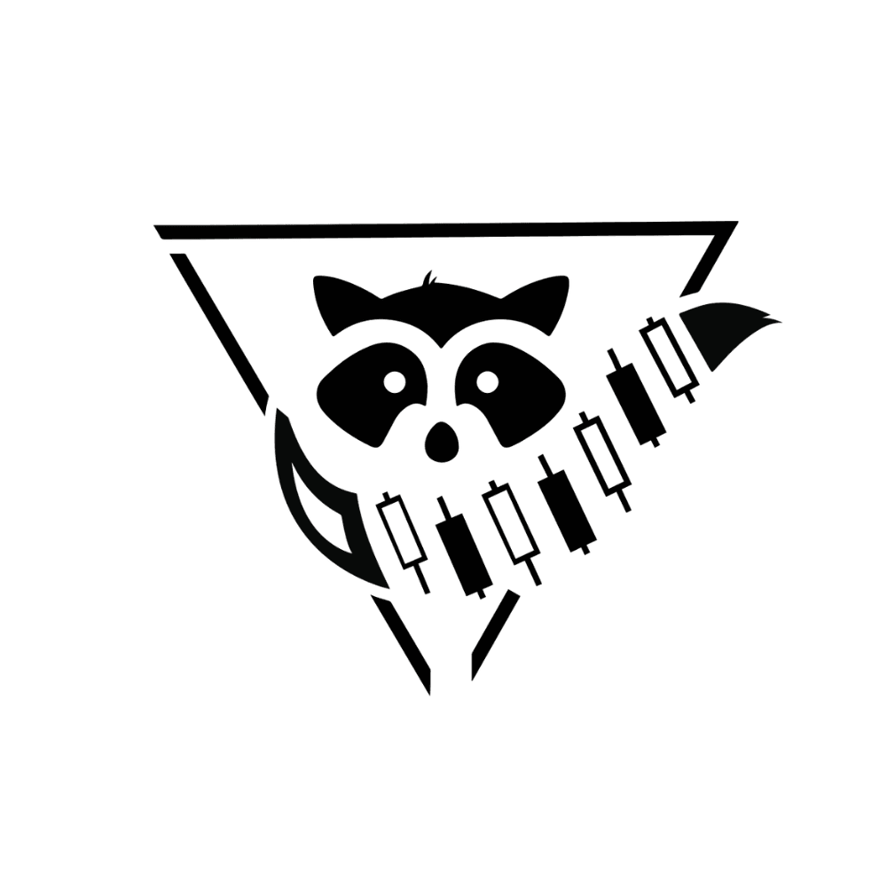 MarketRacoon