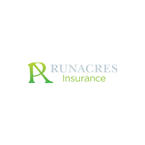 Runacres Insurance