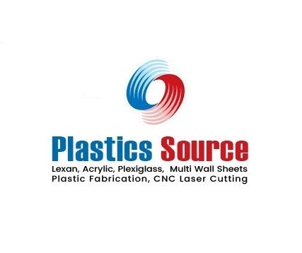 Plastics Source