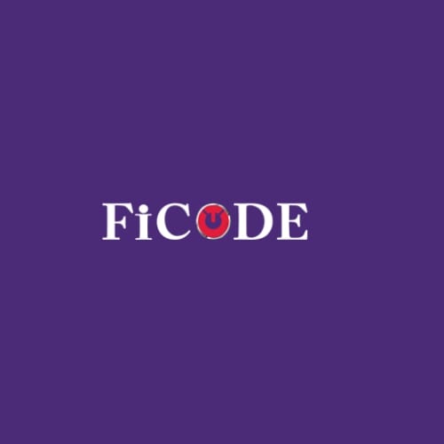 Ficode Technologies Limited