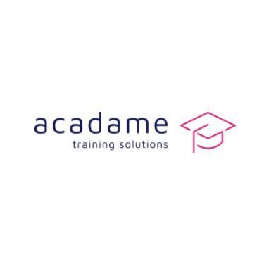 Acadame