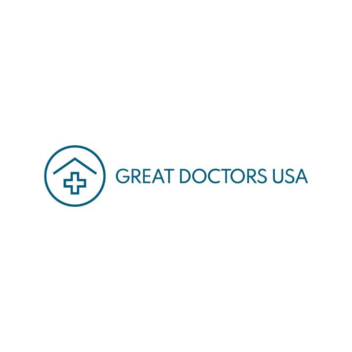 Great Doctors USA