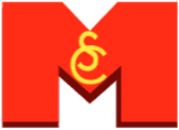 民生信貸 Man Sang Credit