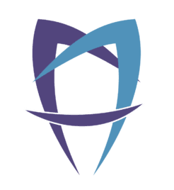 Singhvi Dental