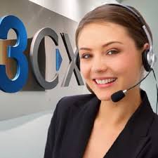 Integtel Networks