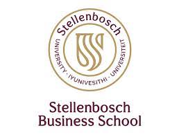 Stellenbosch Business School