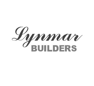 Lynmar  Builders