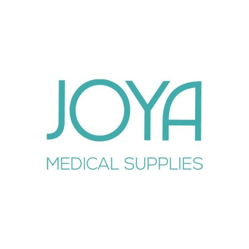 Joya Medical Supplies